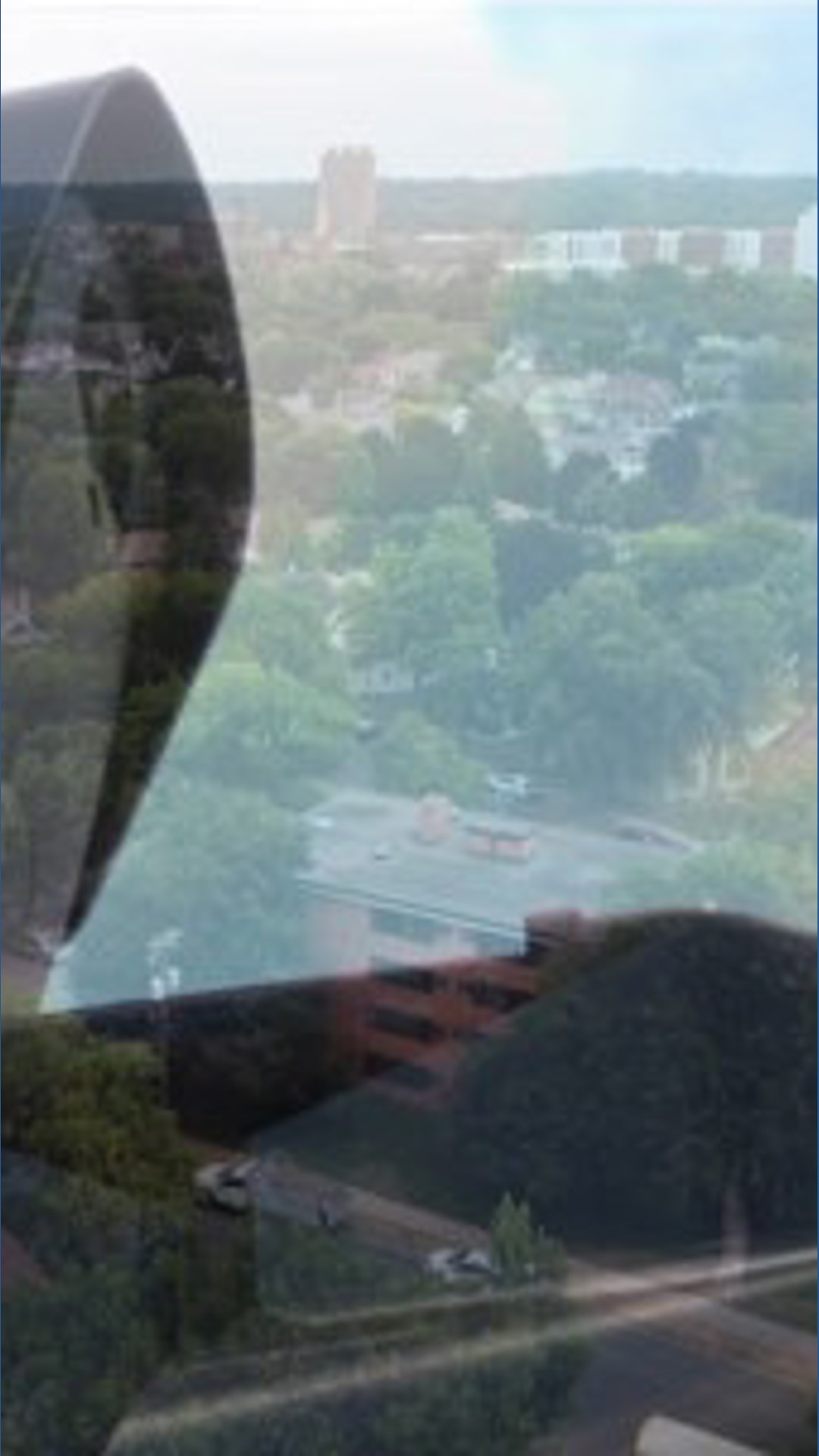 How does a Minneapolis neighborhoods impacted by car break-ins feel about Flock cameras?