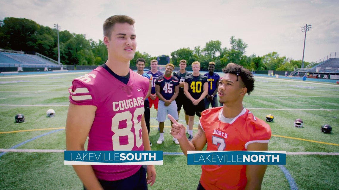 Where To Find The Prep Sports Extra On Your Local Cable System | Kare11.com