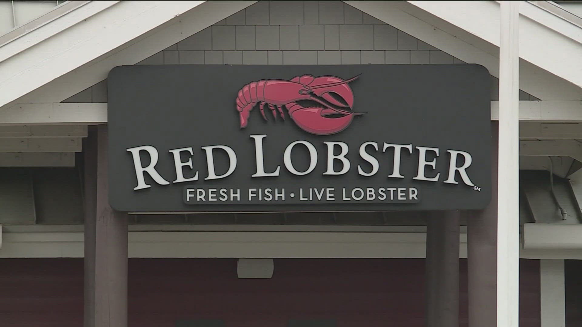 Promotions like the all-you-can-eat shrimp, meant to draw people to the restaurants, ended up hurting Red Lobster's bottom line.