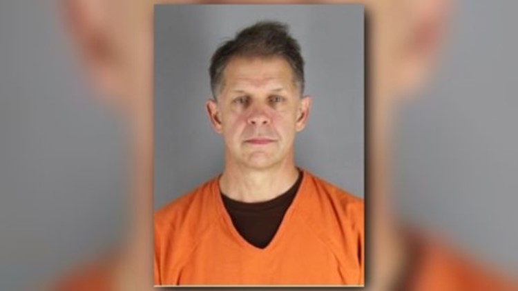 Renaissance Manager Accused Of Rape On Fairgrounds Kare11 Com