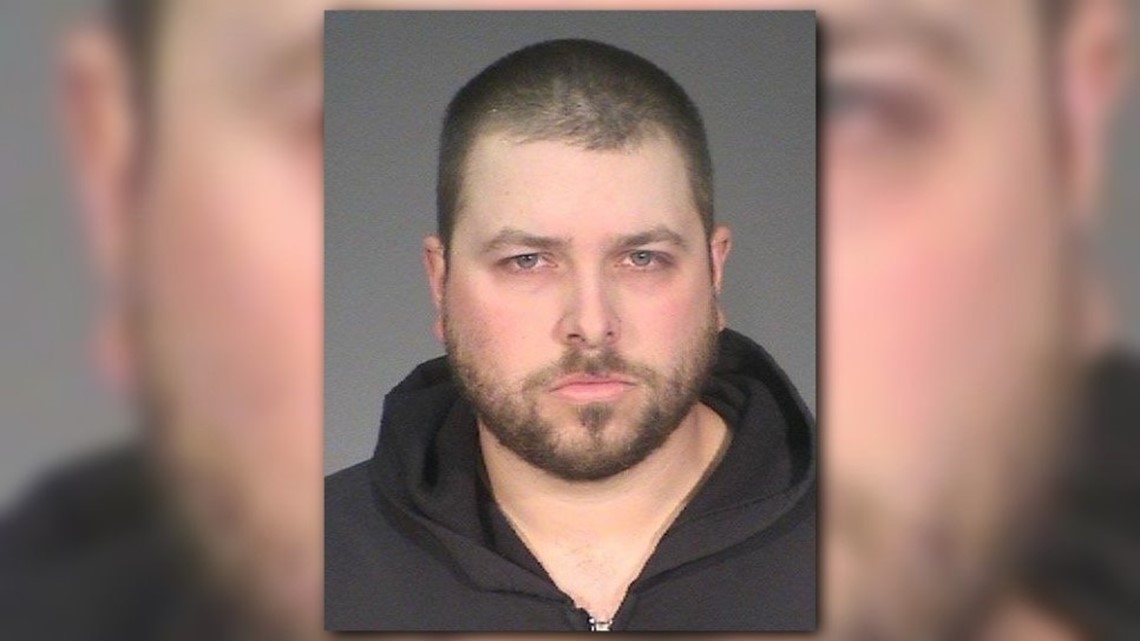 MN man gets 25 years in beating death of toddler