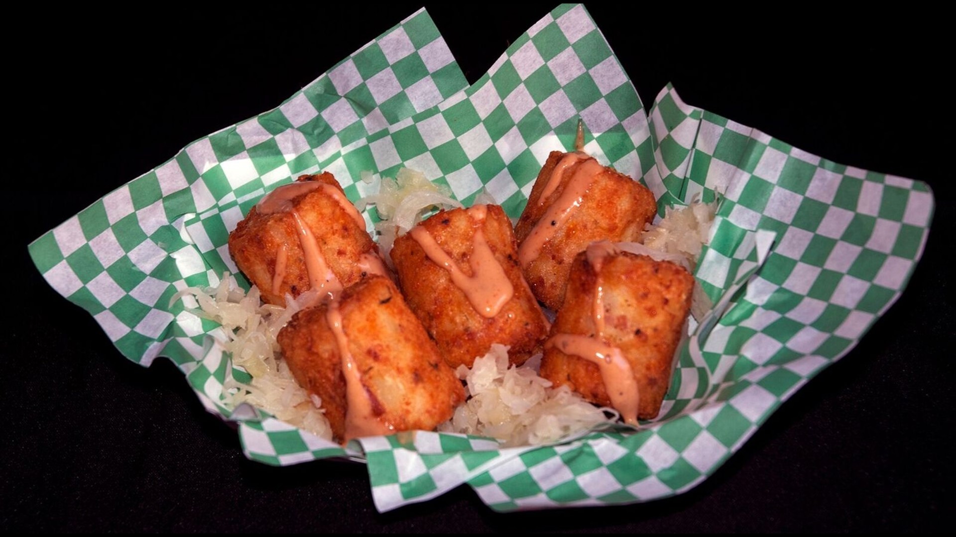 2018-new-state-fair-foods-kare11