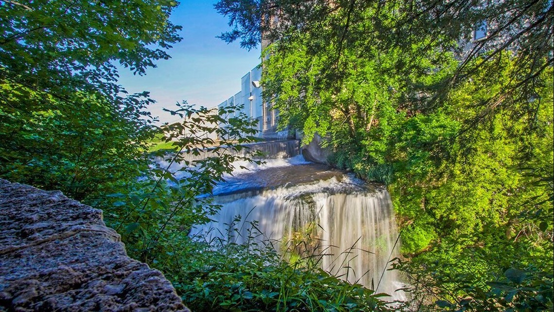 8 Minnesota day trips to take this summer | kare11.com
