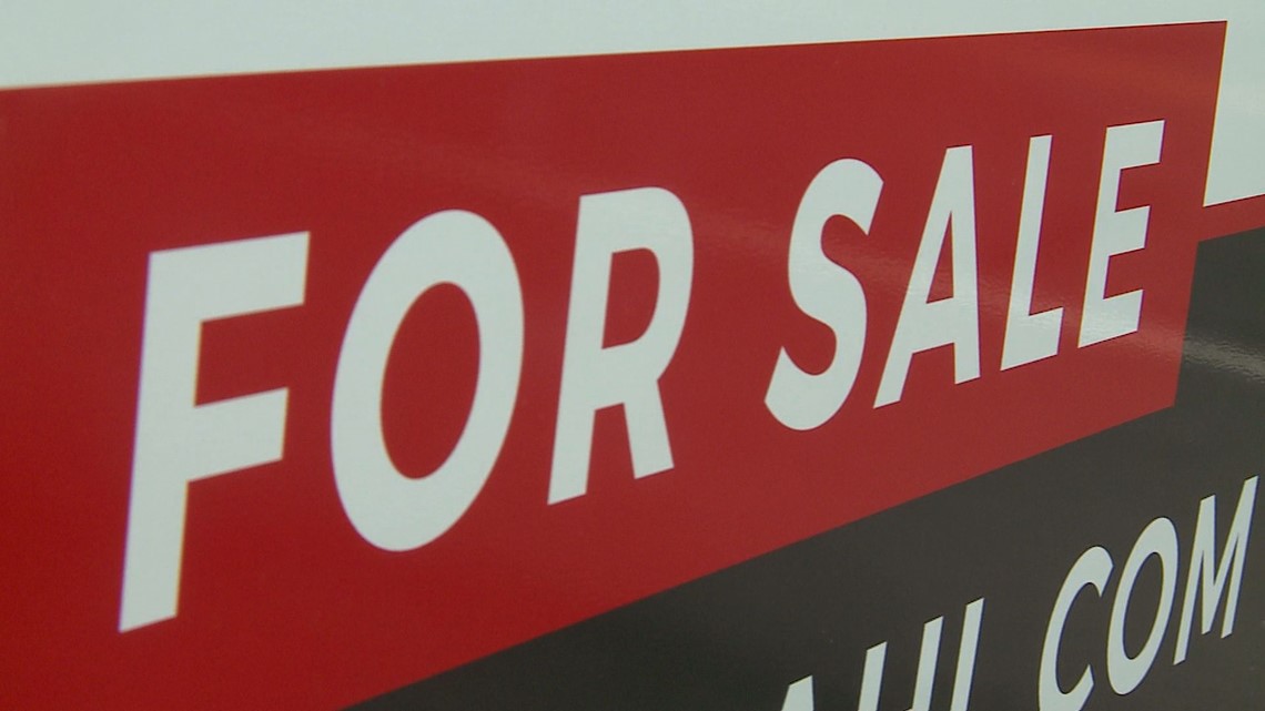 Zillow Offers launches in Twin Cities