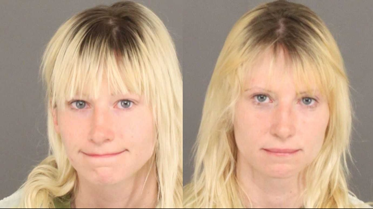 Twin Sisters Arrested For Alleged Racial Attack In Colorado | Kare11.com