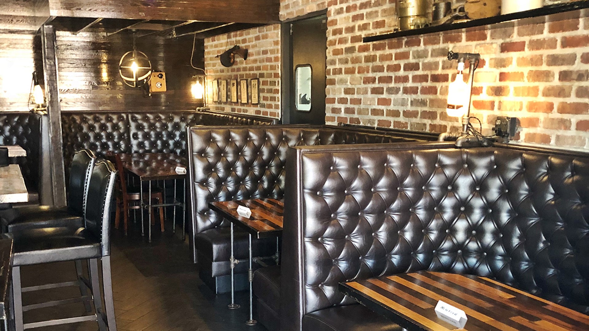 5 places to check out in Eagan