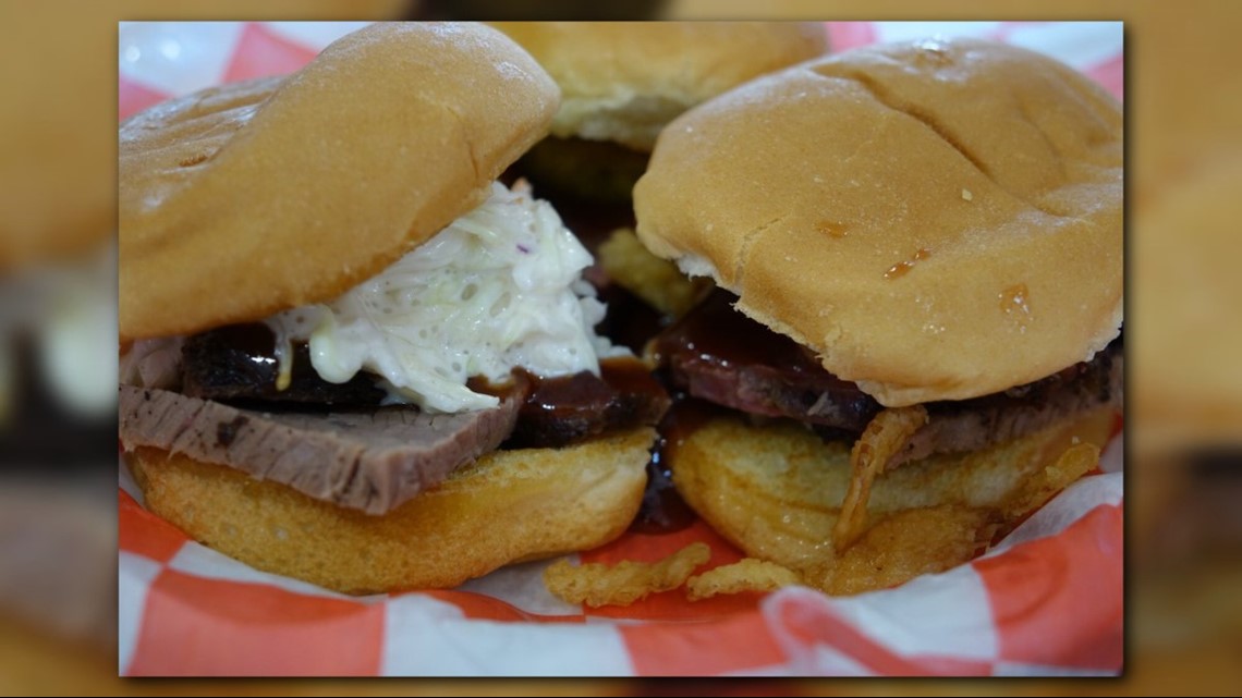 New State Fair Foods 2018: What To Eat, What To Skip | Kare11.com