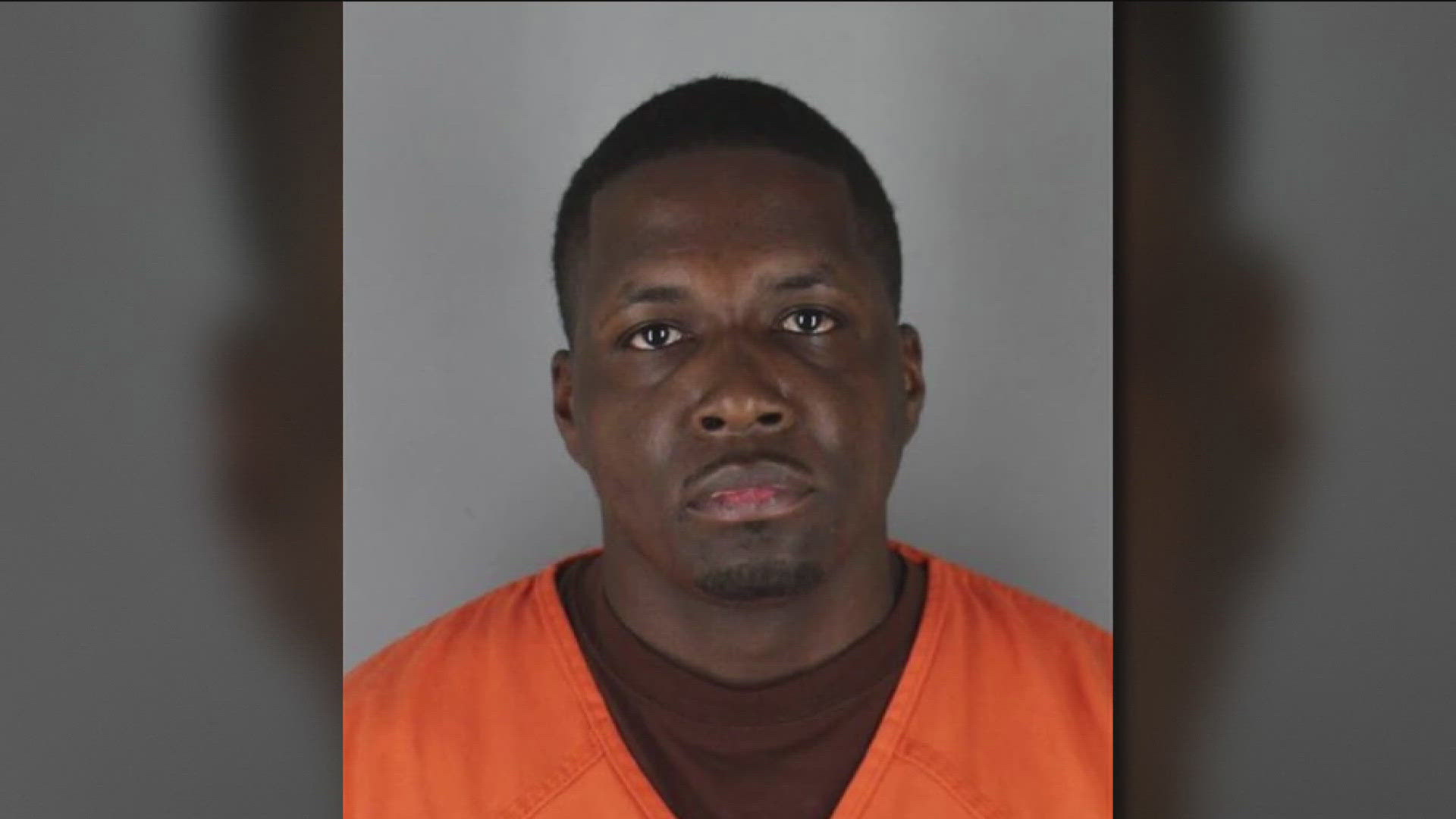 Lyndon Wiggins was convicted by a jury in 2022, but the Minnesota Supreme Court took issue with the judge's instructions.