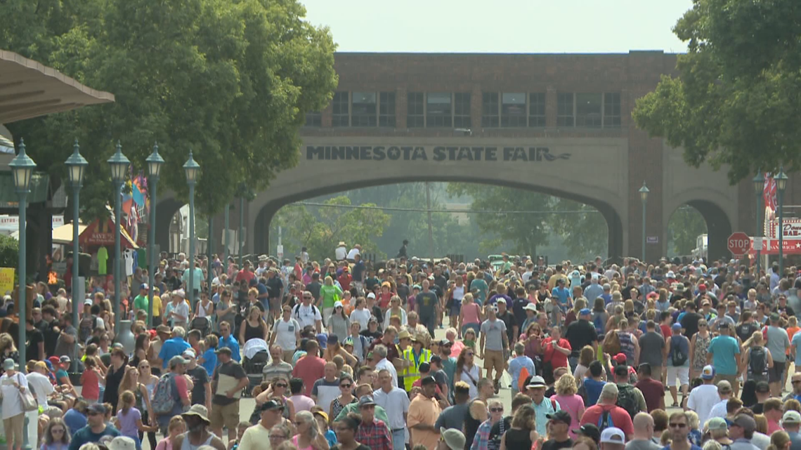 how-much-does-one-day-at-the-mn-state-fair-cost-kare11