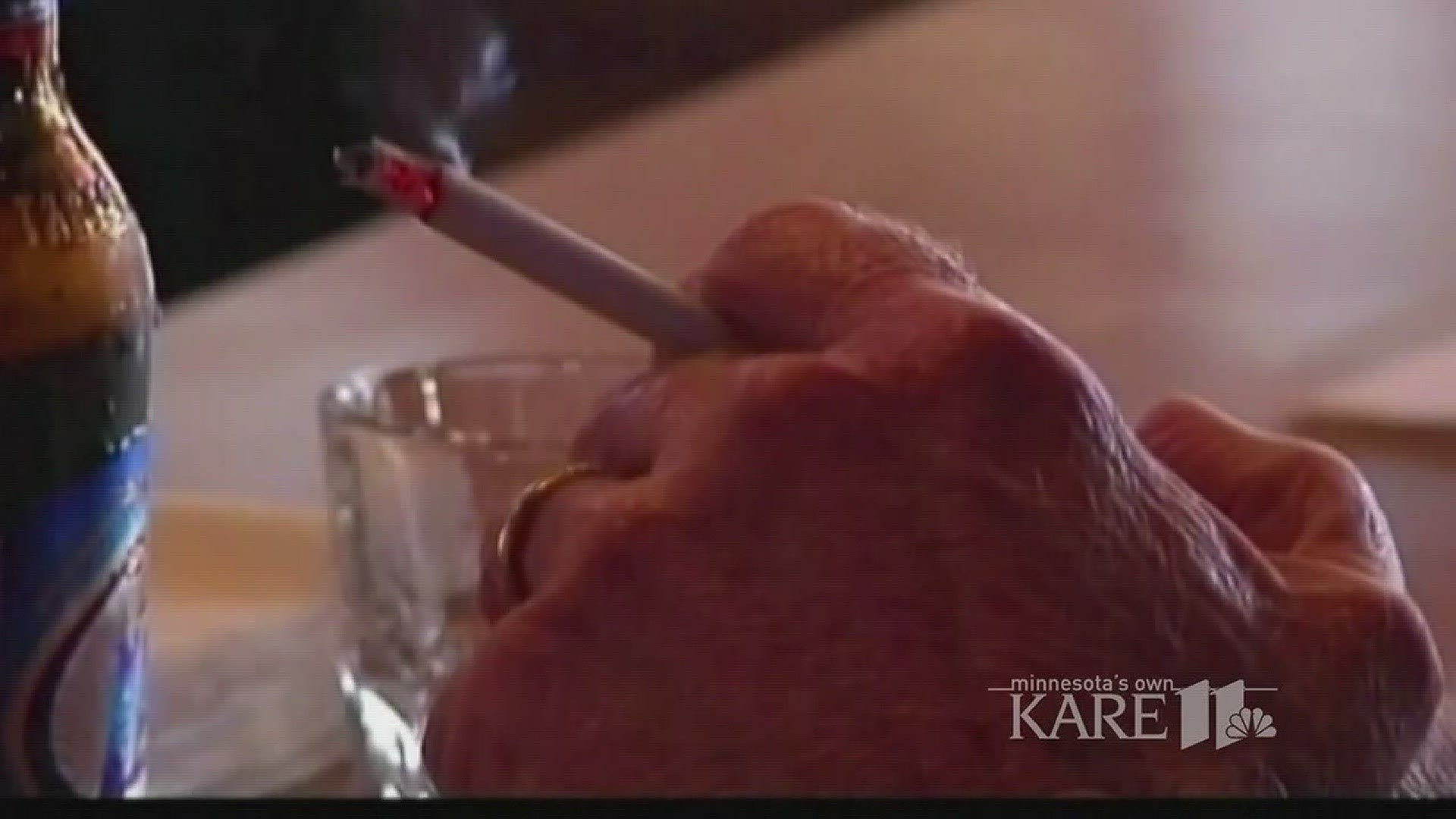 does cigarette smoke trigger fire alarms Smoke alarms & e-cigarettes in hotel rooms