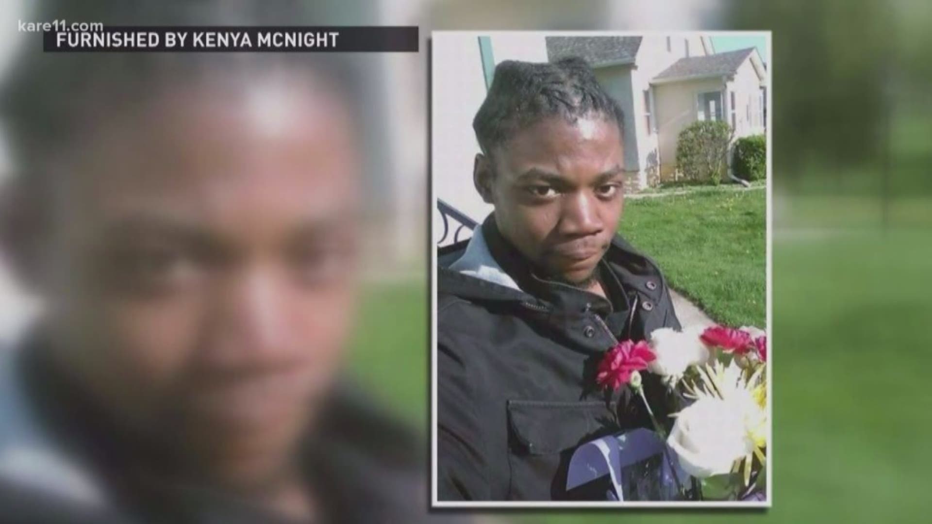 The Minneapolis City Council Friday approved a $200,000 lawsuit with the family of Jamar Clark, who was shot to death in 2015 by a police officer as another officer scuffled with him on the ground. After deducting attorneys fees, the money will be divided evenly among eight of Clark's relatives. The Hennepin County prosecutor declined to charge the officers with any crimes in connection with Clark's death.