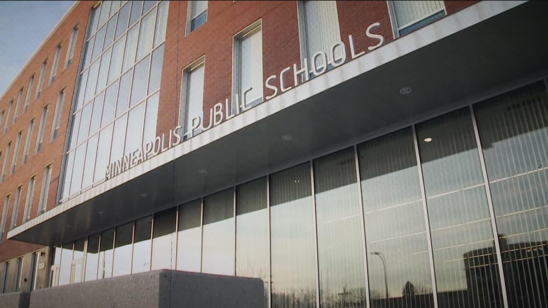 Minneapolis Public Schools has confirmed that measles has been found within the district.