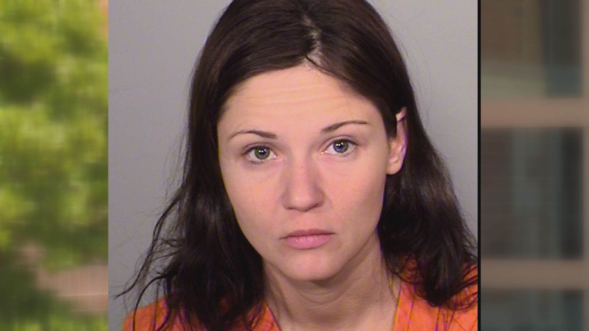 Driver pleads guilty in deaths of Mounds View students