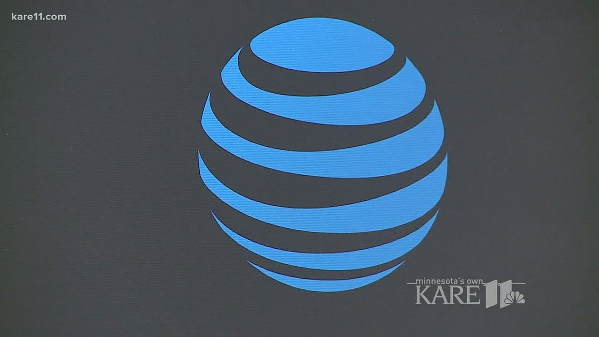 AT&T users are about to get a big speed boost for the Super Bowl and beyond.