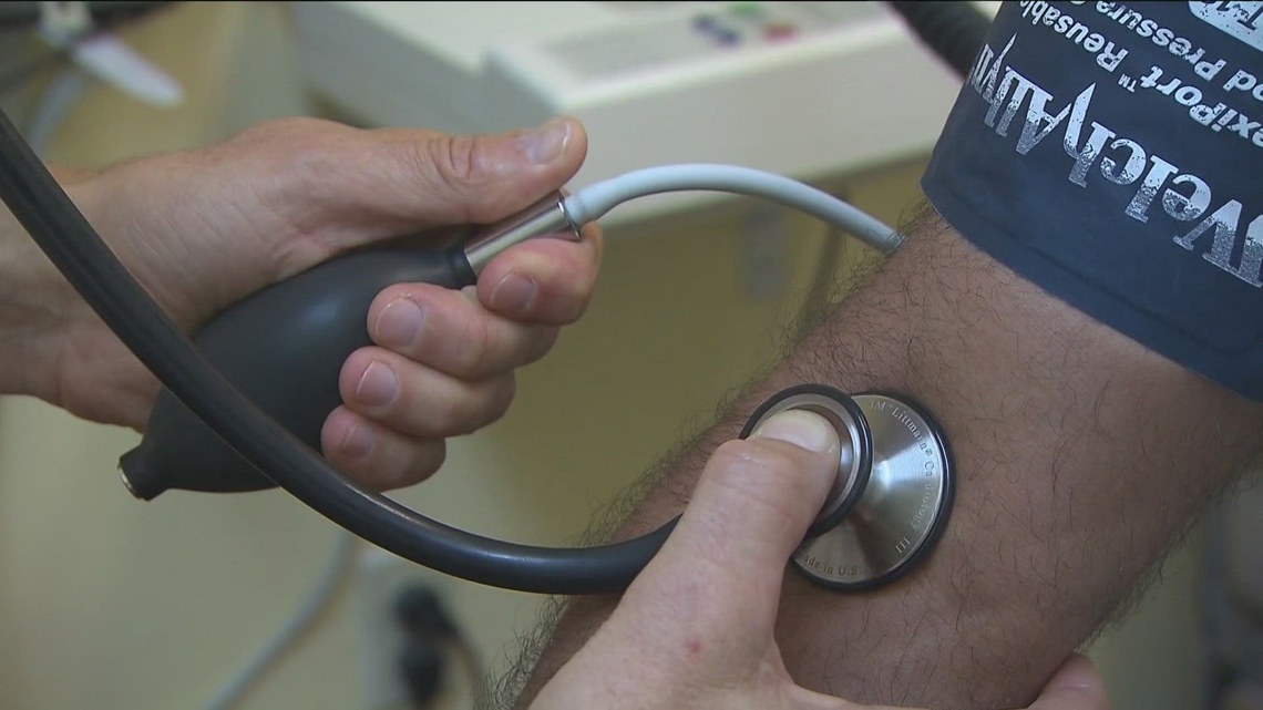 Medicare coverage confusion, and sticker shock, spur record call volume in Minnesota