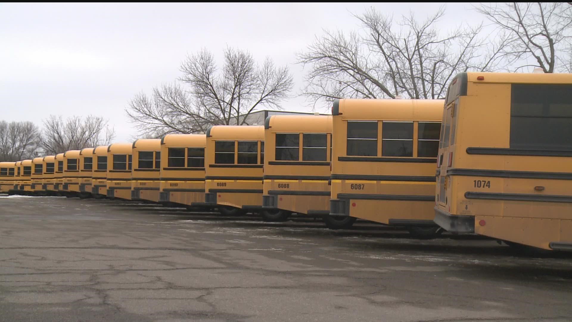 first-student-bus-company-starts-driver-appreciation-challenge