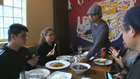 Filipino restaurant Apoy brings new flavor to Minneapolis