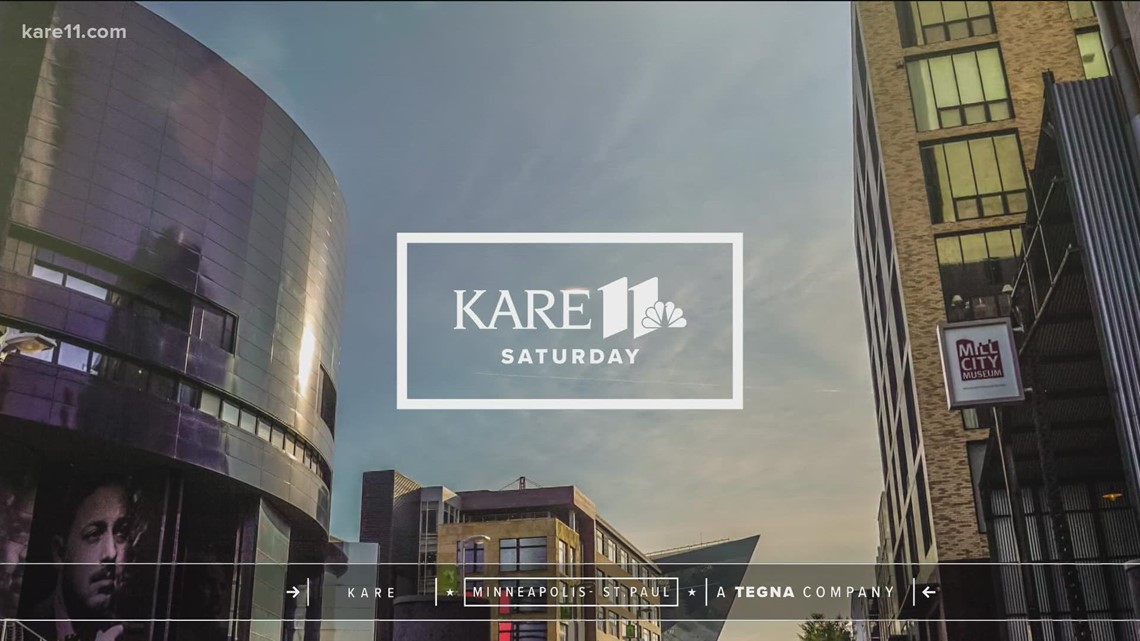 www.kare11.com