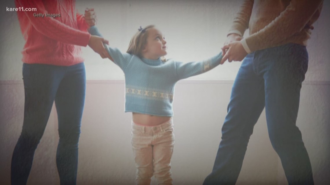 overwhelming-reaction-to-equal-parenting-time-questions-kare11