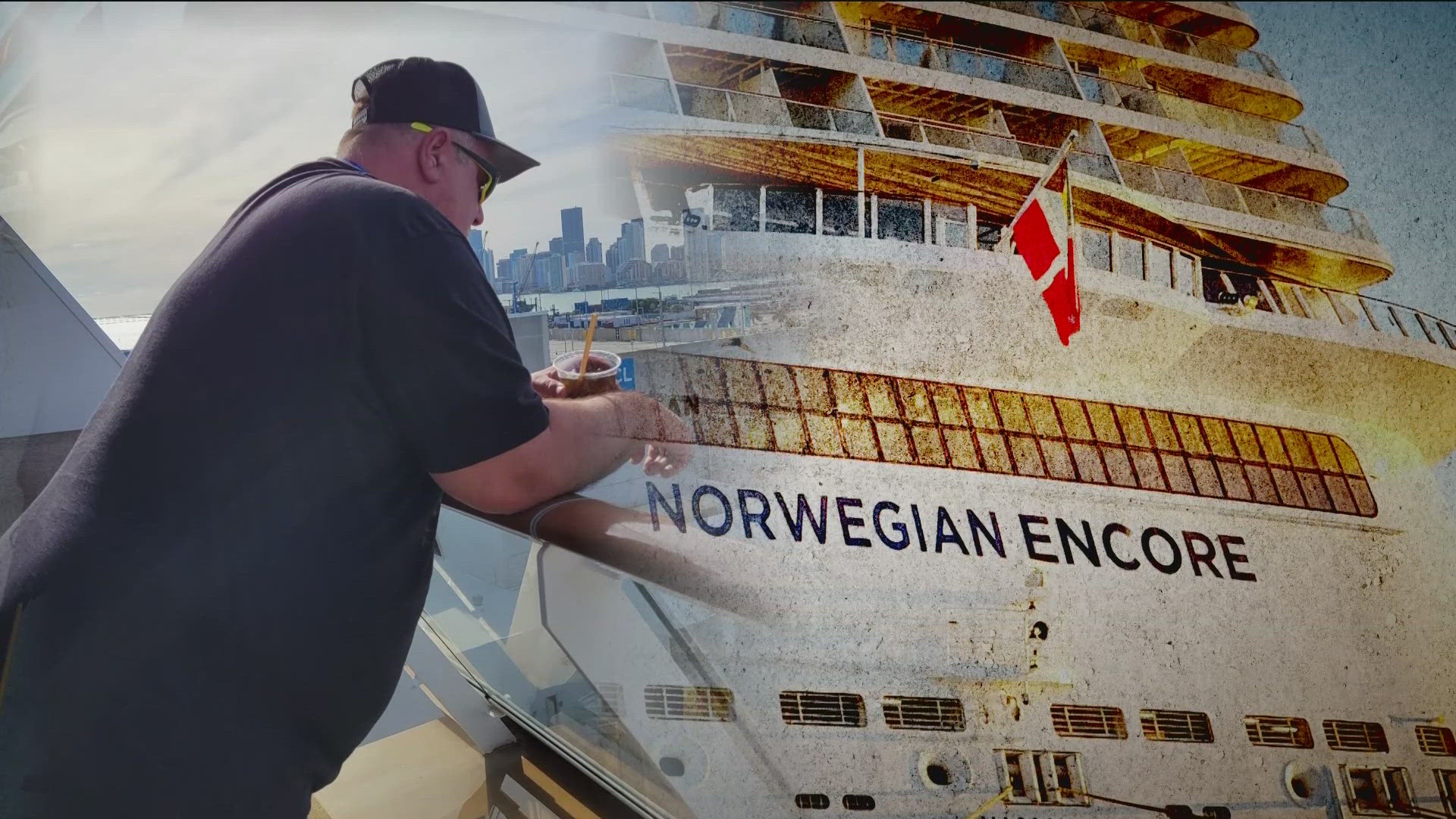 What Travel Insurance Plans Cover Onboard Cruise Costs?