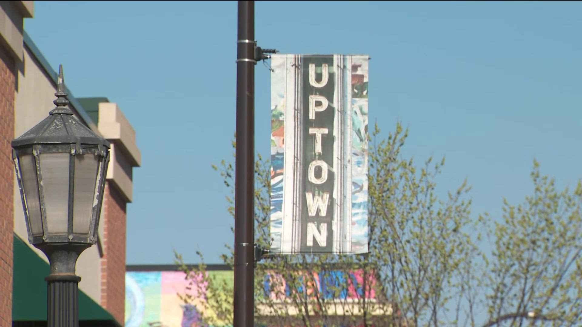 Peruvian court sets May 15 deadline for counting votes in presidential ...