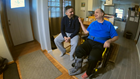 Caregivers, people with disabilities match as roommates through 'Rumi'