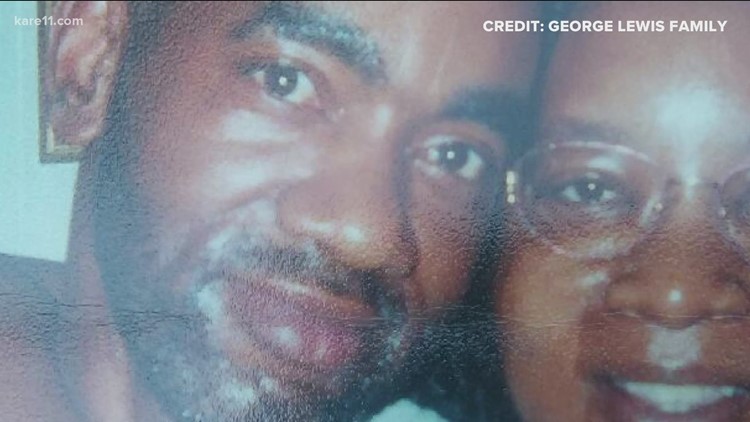 ‘I’m a good boy’: Minneapolis man still carries the weight of his wrongful conviction