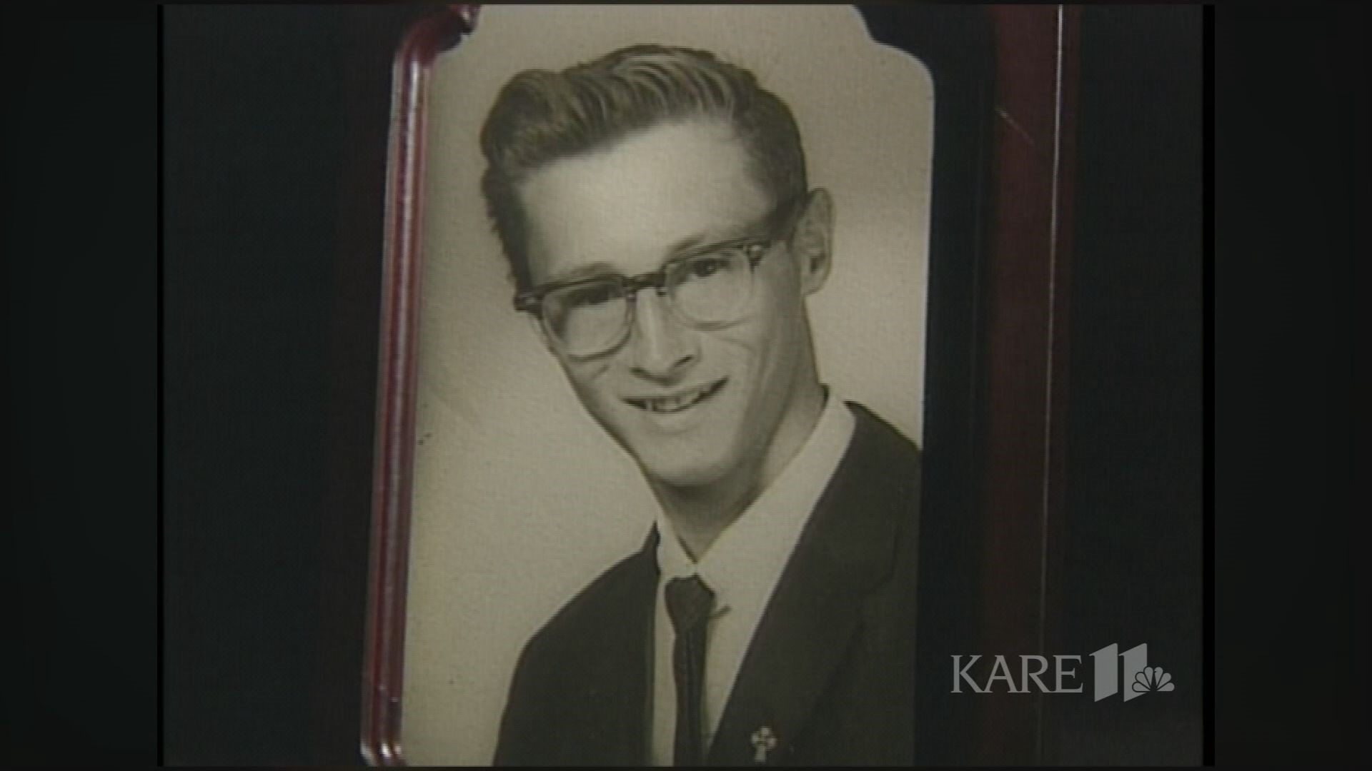 Rice Street fixture Mike 'Bones' Hartzell passes at 71