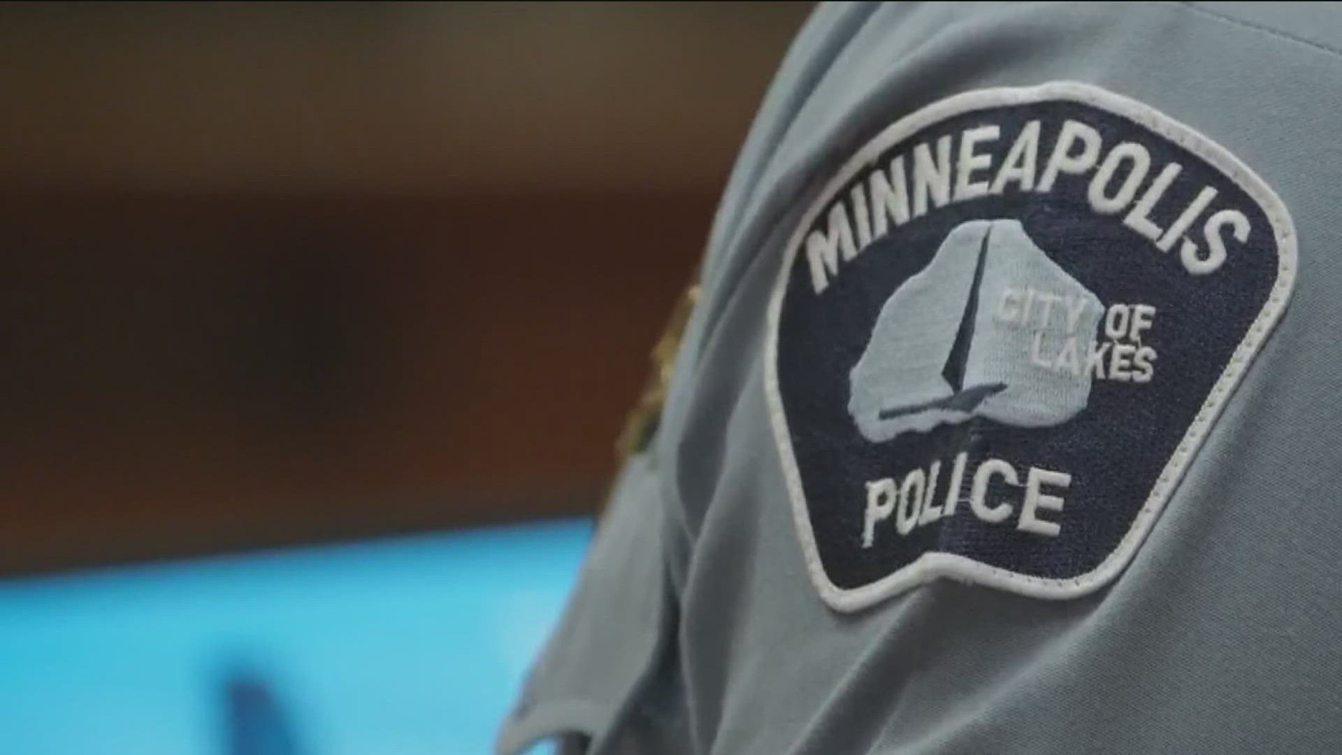 Few details of the deal are being shared before members of the Police Officers Federation of Minneapolis vote on it.