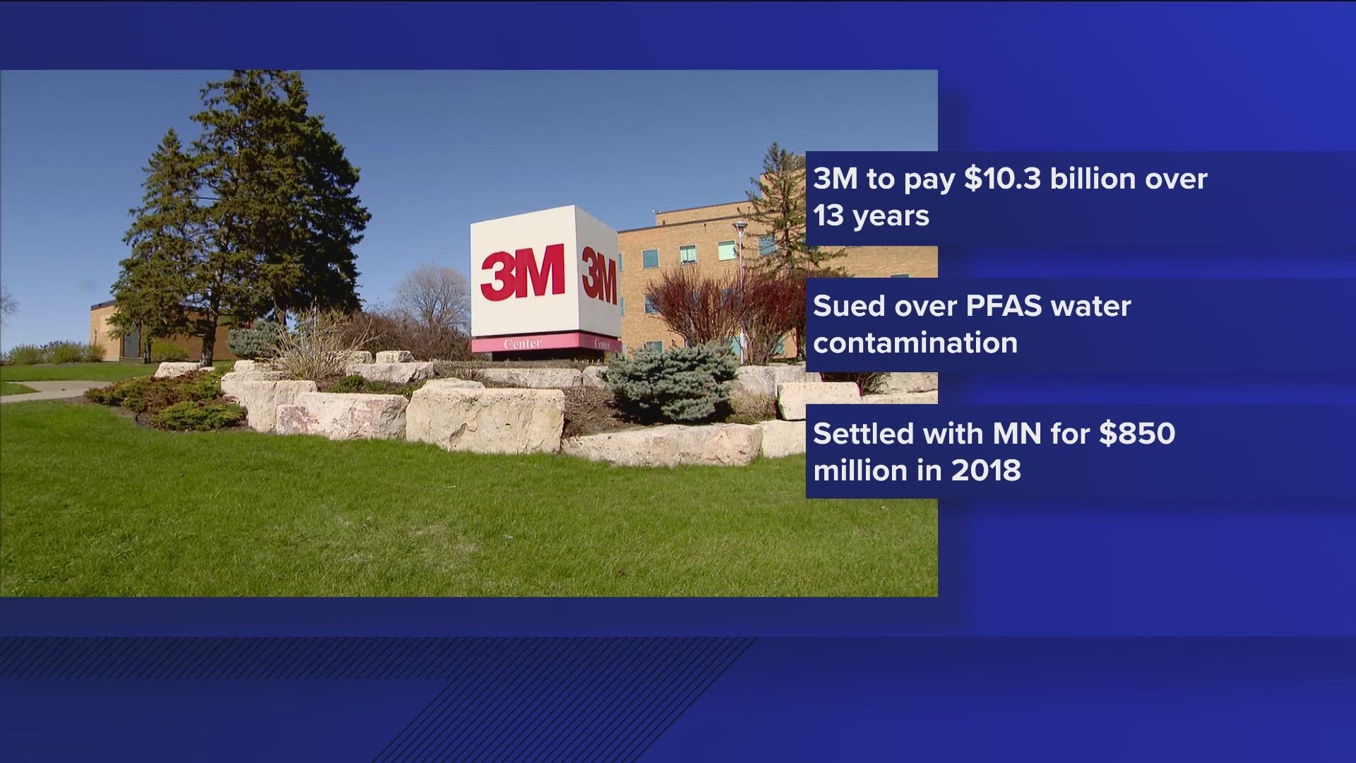 3m-s-pfas-settlement-finalized-kare11