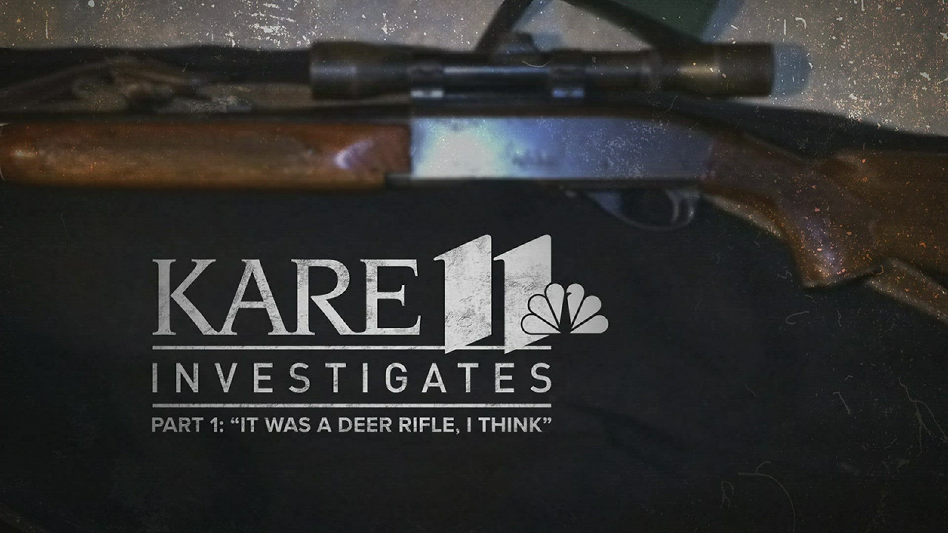 When judges issue orders requiring abusers to transfer or surrender their weapons, court records reviewed by KARE 11 indicate officials rarely follow up.