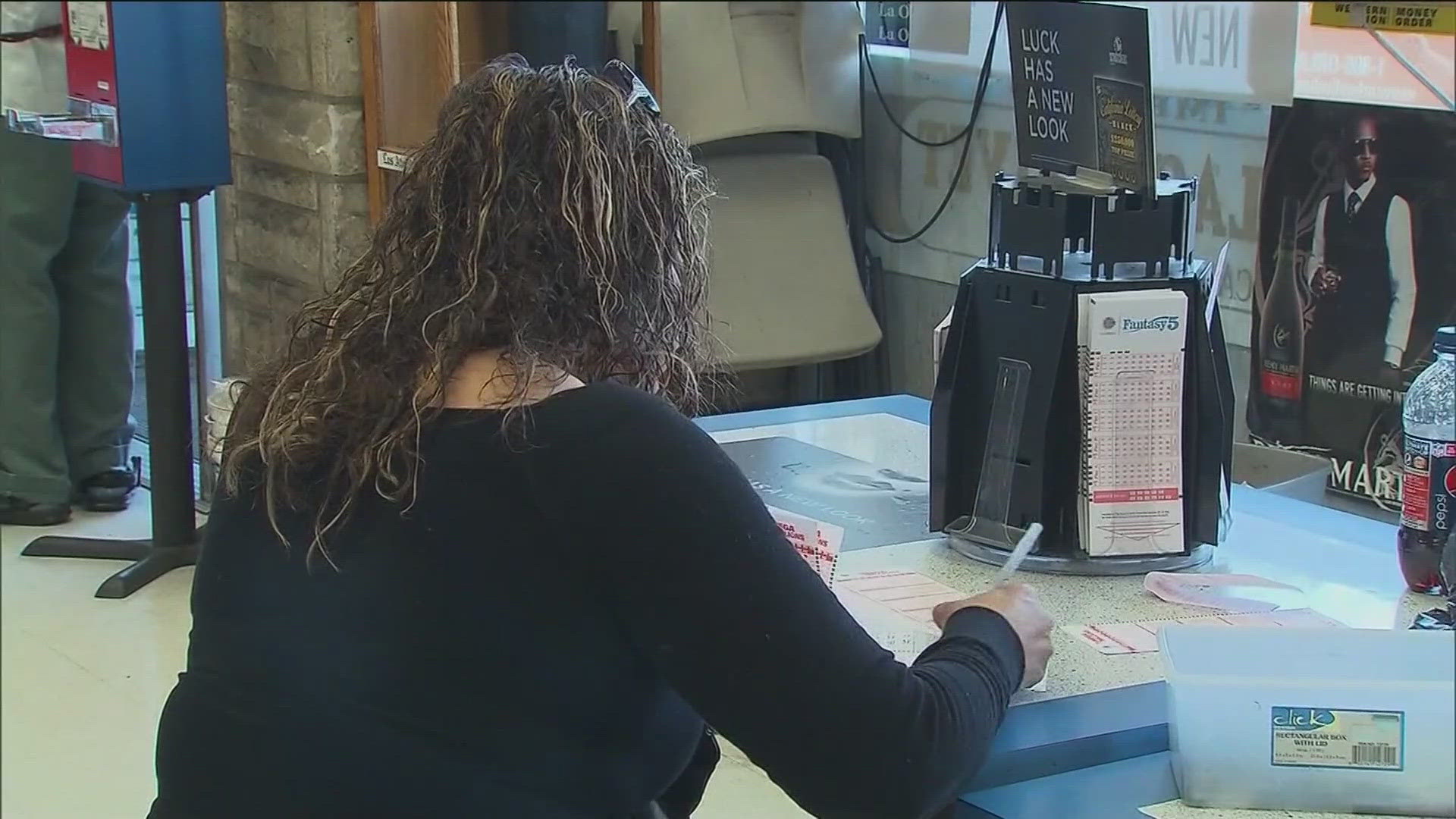 The price hike will be one of many changes to Mega Millions that officials said will result in improved jackpot odds and more frequent giant prizes.