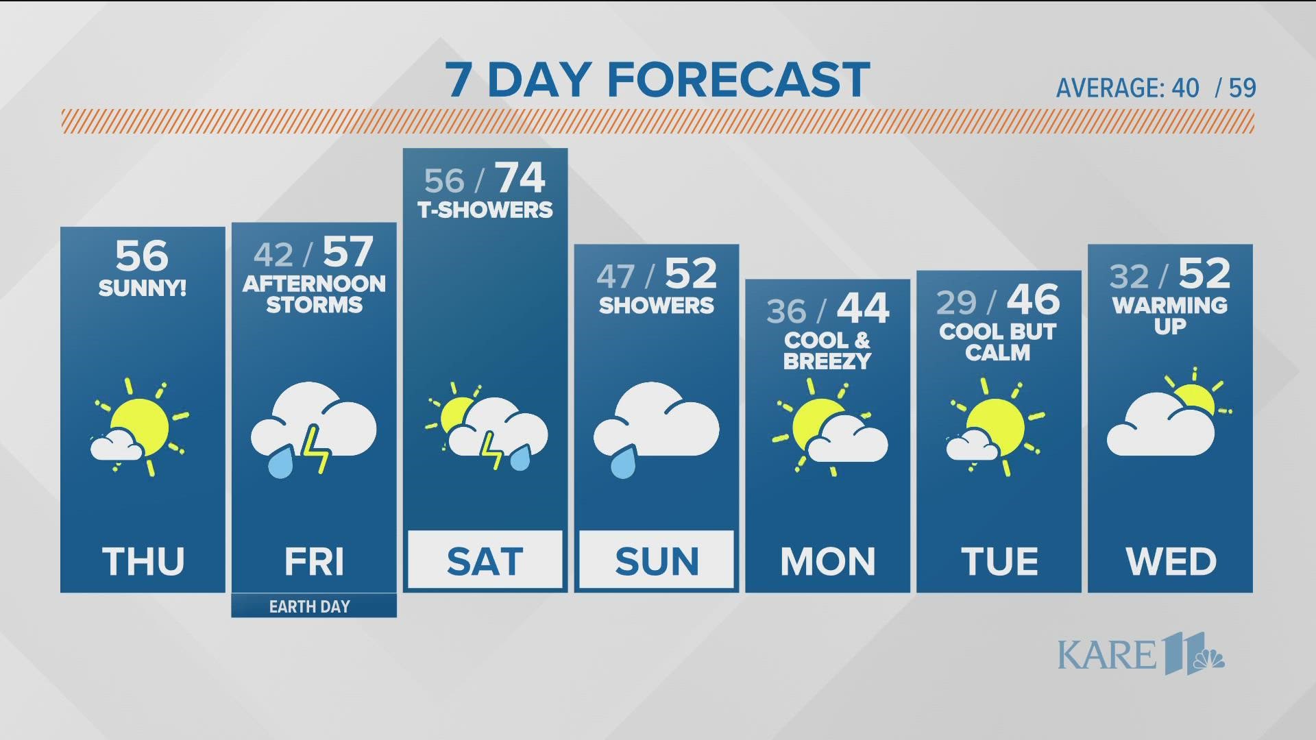 Air fresheners a symbol following the death of Daunte Wright