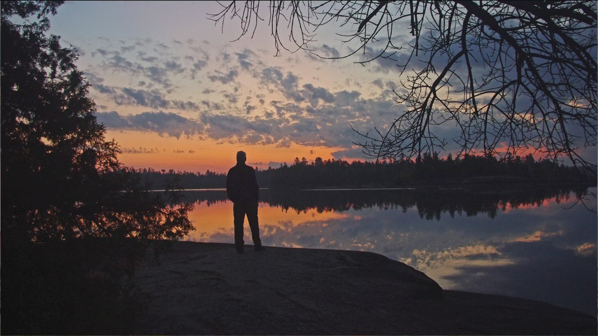 In Monday's YGN segment, viewers share photos and some nice stories! Submit your good news to us at yourgoodnews@kare11.com.
