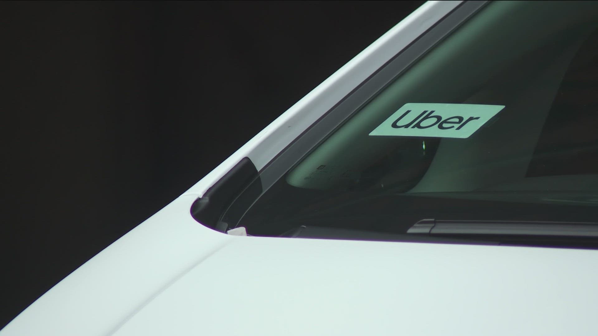 City Council leaders affirmed they are working with new rideshare companies to move into Minneapolis.