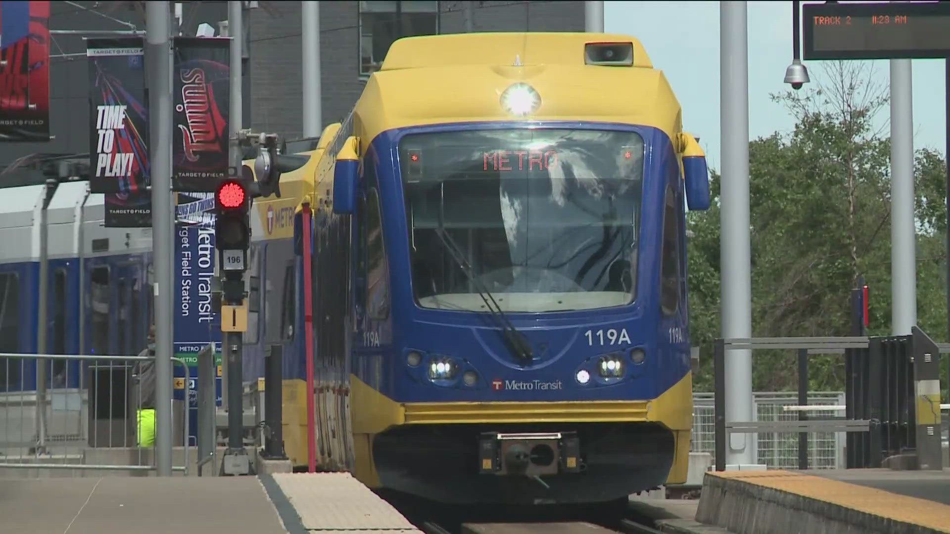 Transportation Committee Co-Chair Rep. Koznick hosts a public listening session Tuesday at 10:15 a.m.