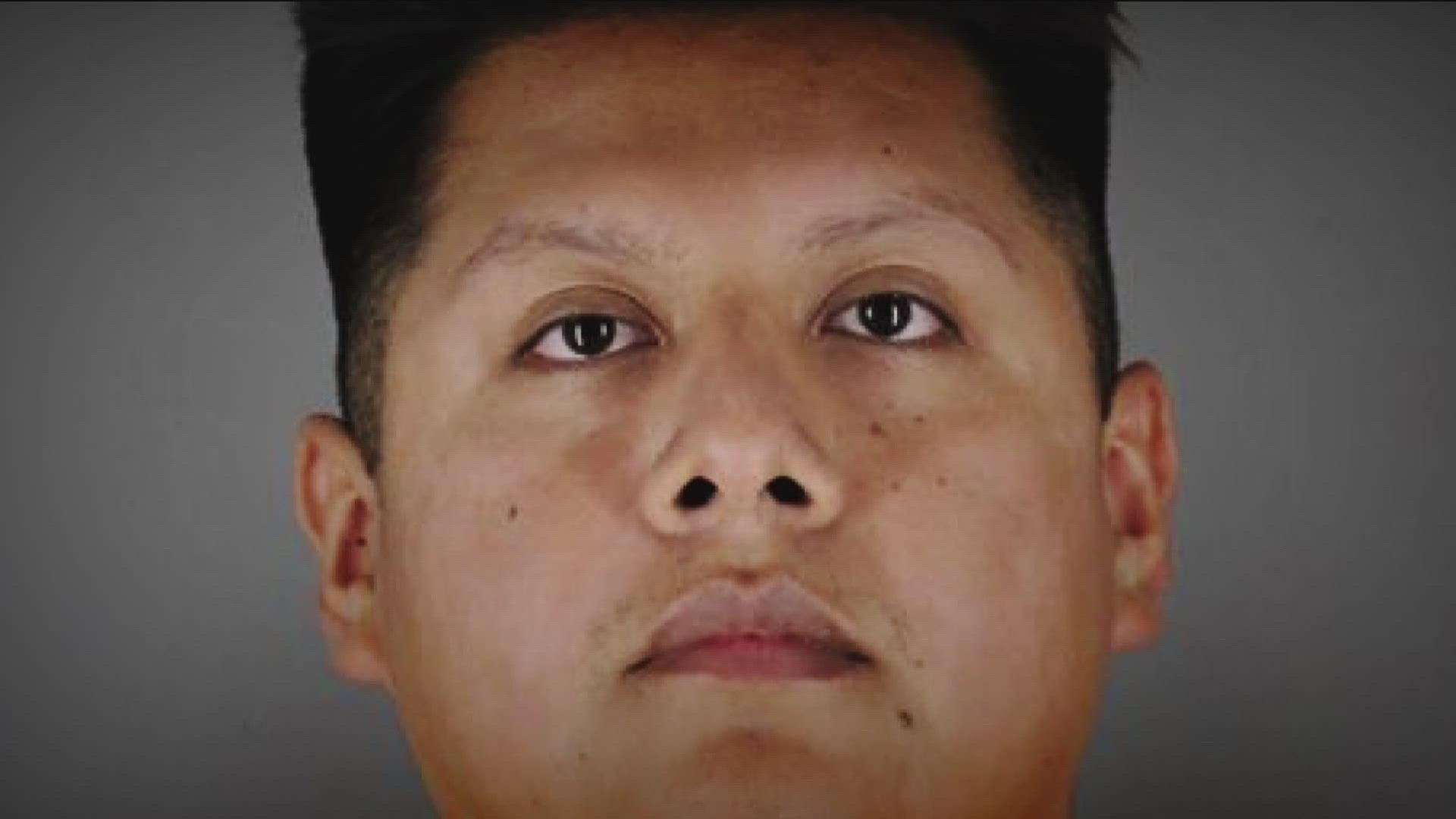 The attorney for Jose Lopez Xique says he is enlisted in the U.S. Army Reserve. Prosecutors say he stalked Kayli Arseth and ambushed her in her home.