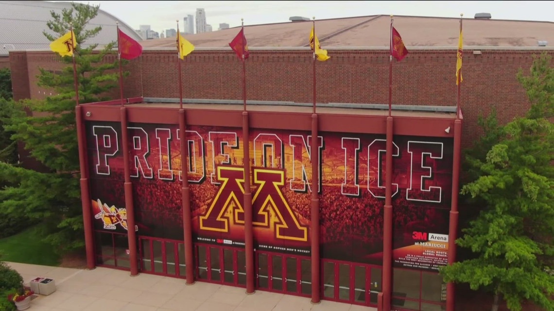 University of Minnesota athletics budget faces $8.75 million deficit, driven largely by new payments to players
