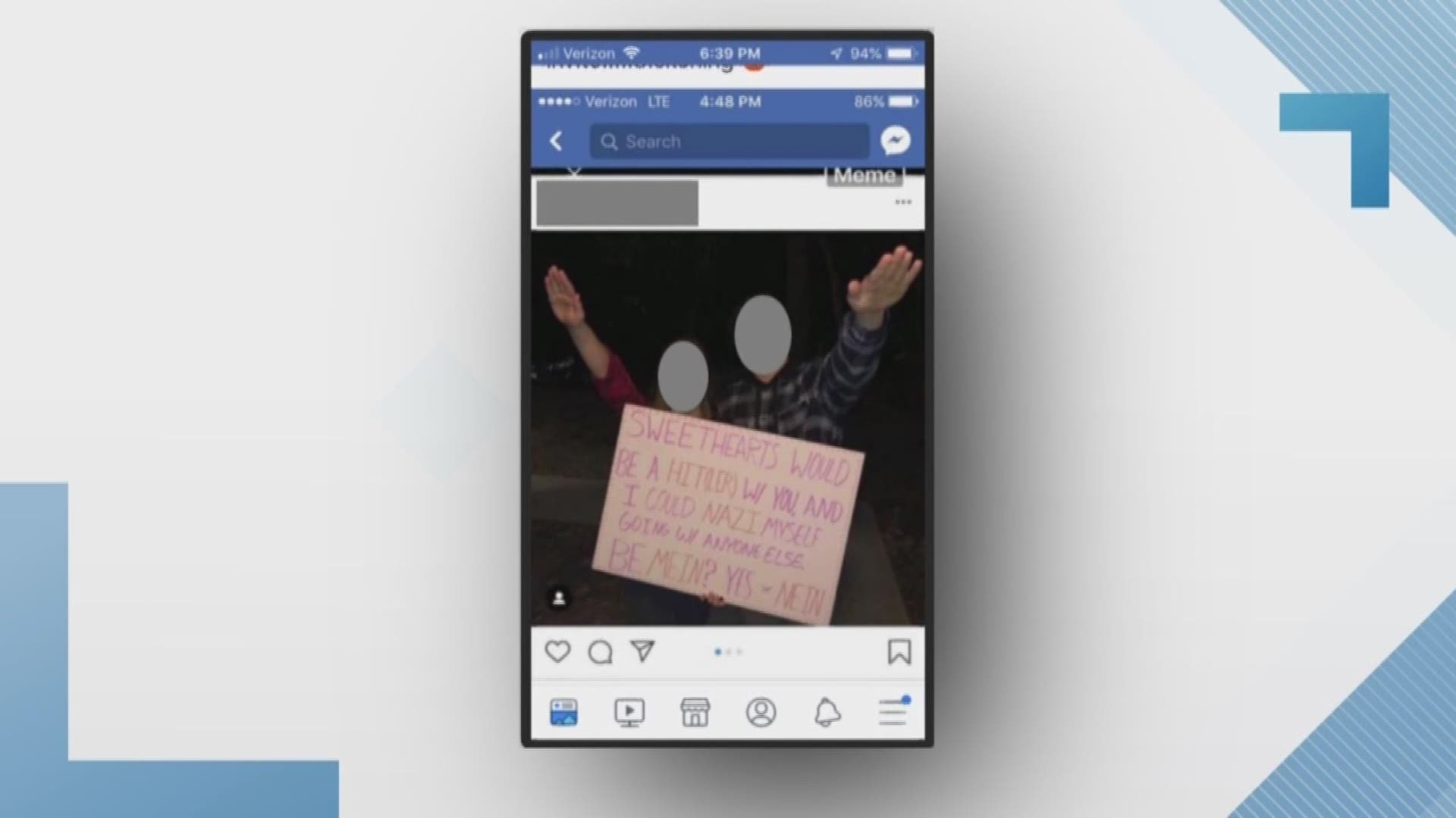 Minnetonka school leaders continue to reassure the greater school community after an anti-Semitic post surfaced on social media Thursday night.