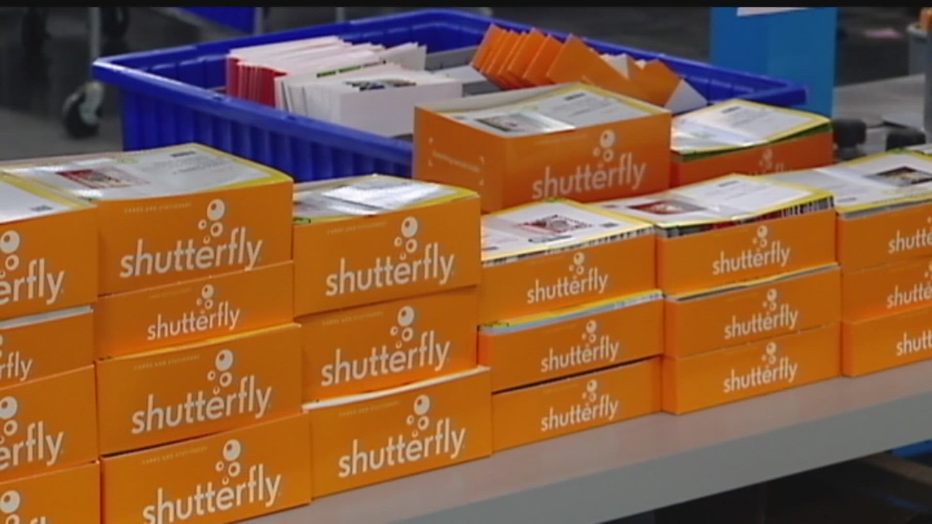 Shutterfly Partners With Marie Kondo on an Exclusive Product Collaboration  a First for the Brand  SHUTTERFLY