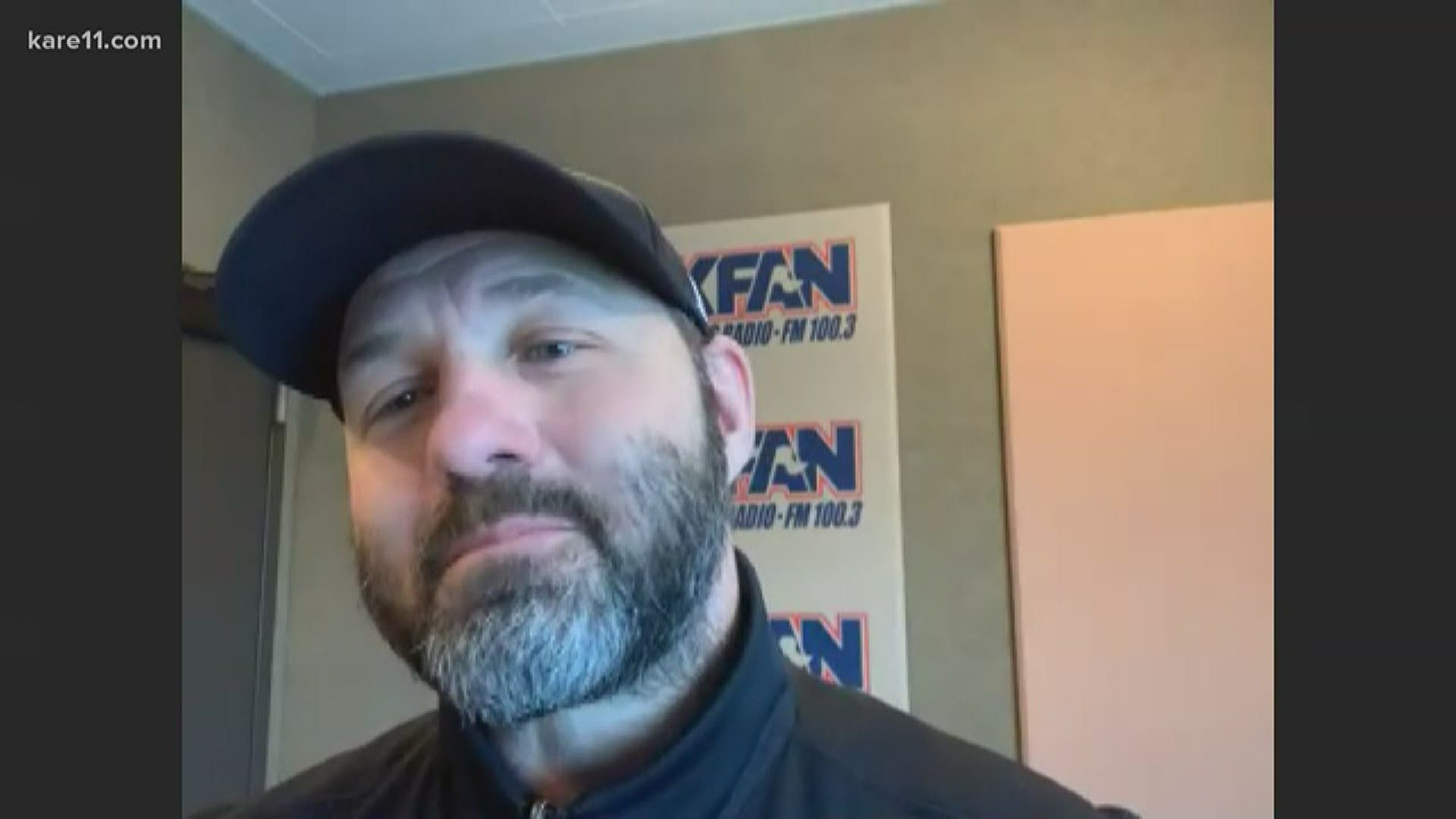 Chris Hawkey: Possibilities Lined in Chalk