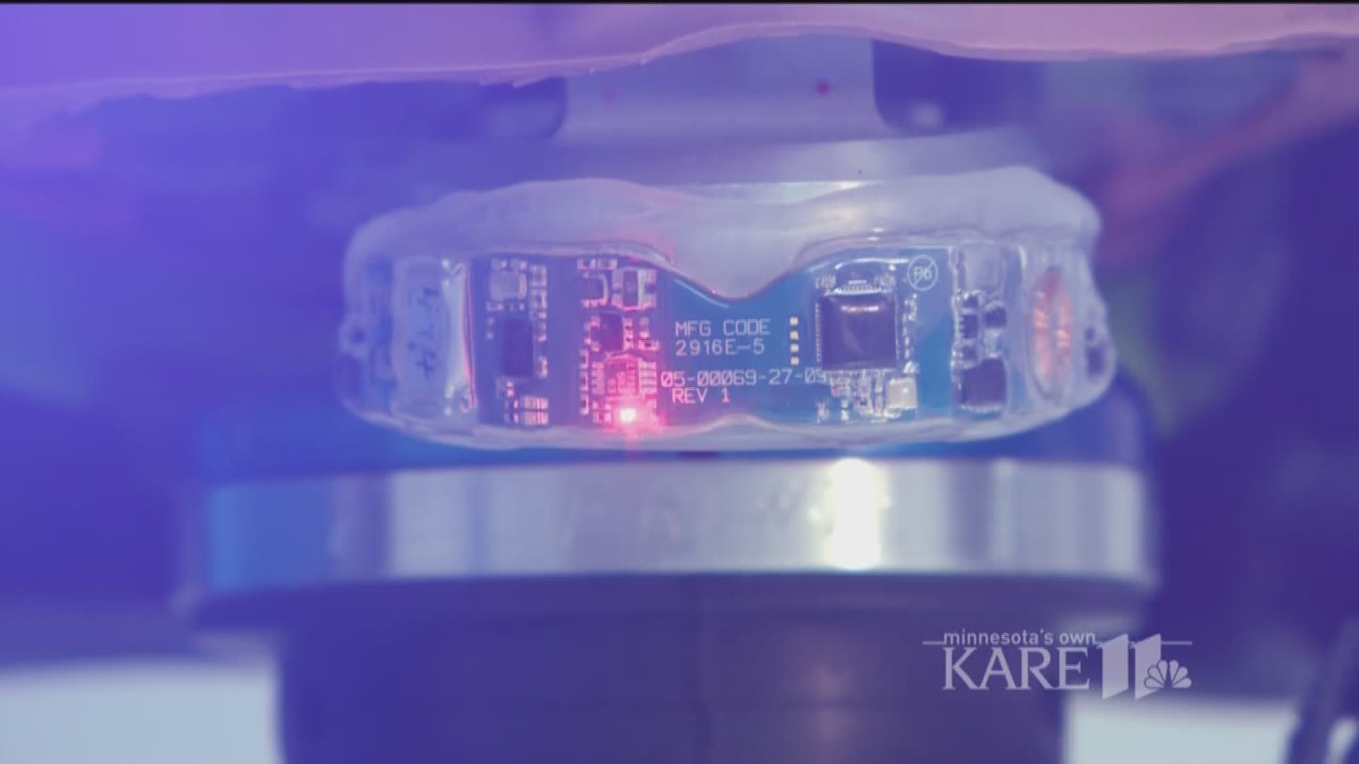 This Smart Mouthguard Can Monitor Concussions