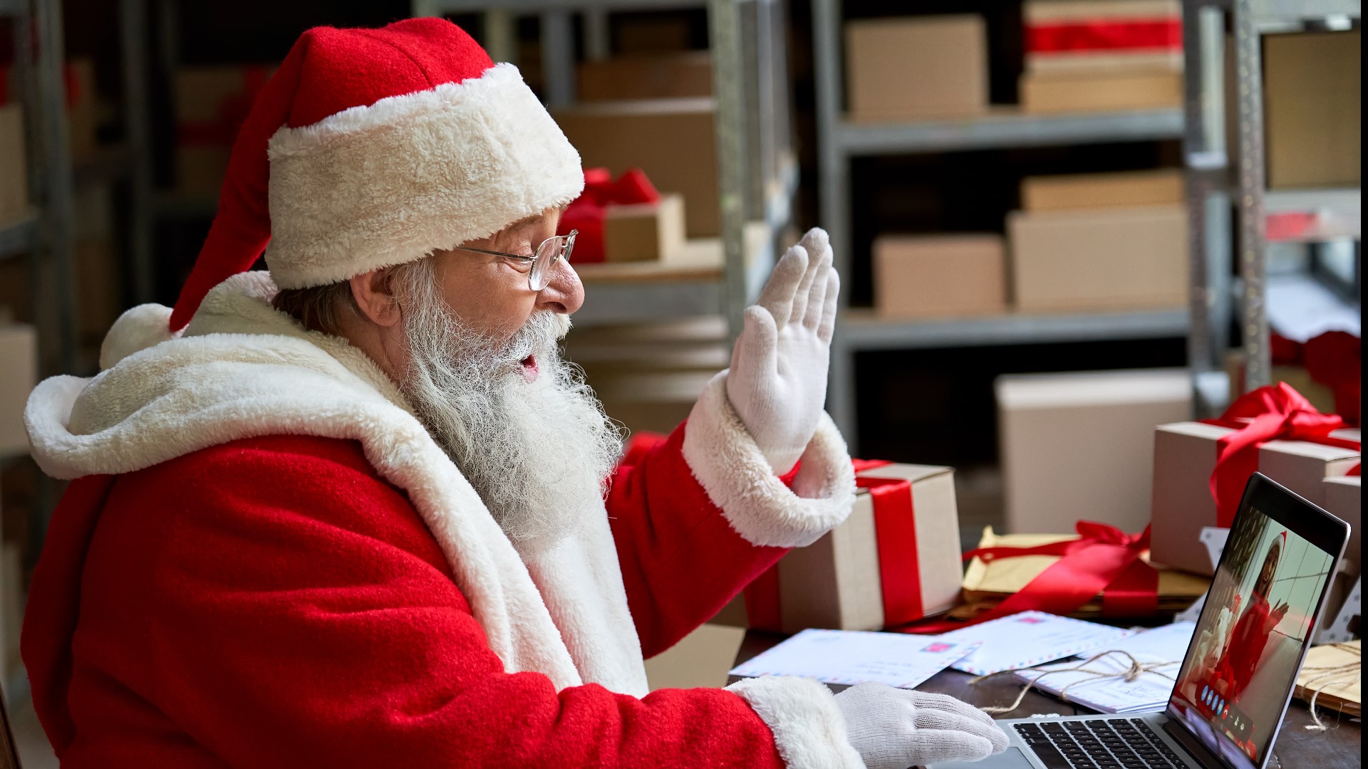 Mall of America launches virtual interactive experience with The Candy