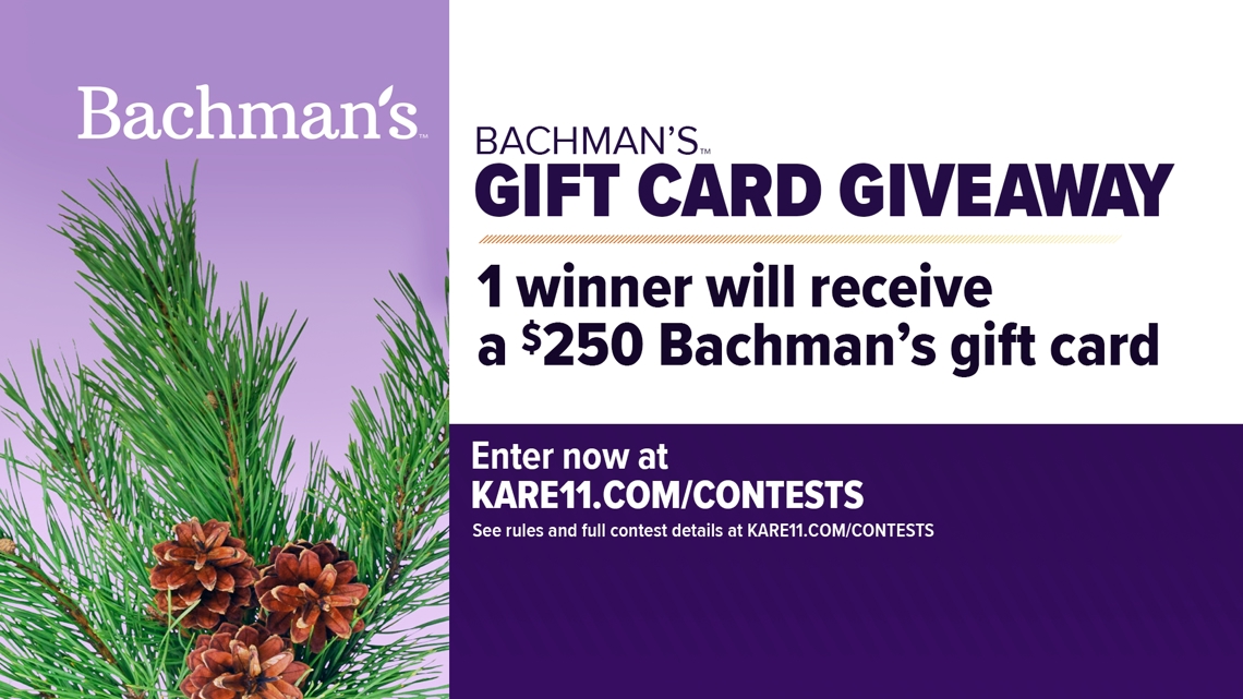 Contests