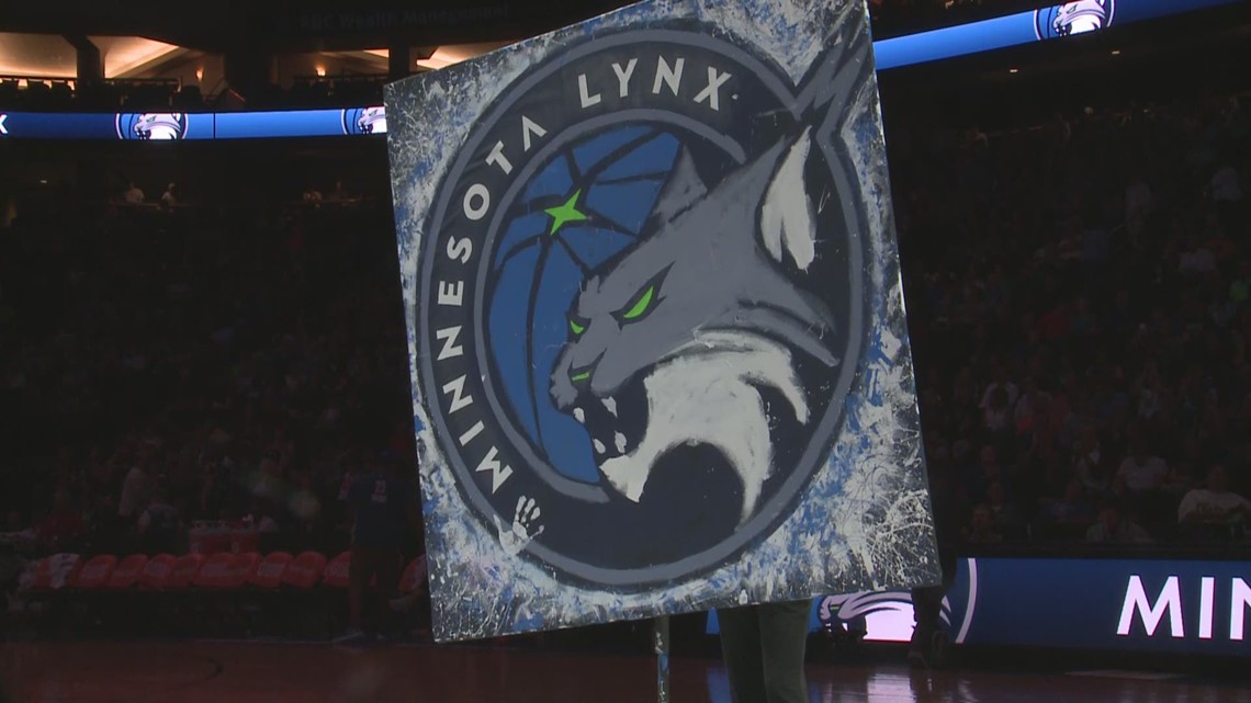 Nia Coffey scores 20 and the Lynx beat the Sky 79-58 for 4th straight road win