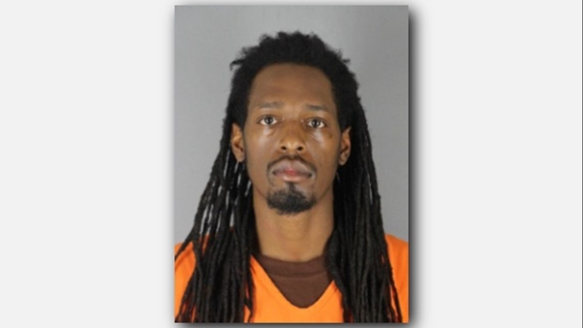 Robbinsdale man found guilty of murder after hitting, killing