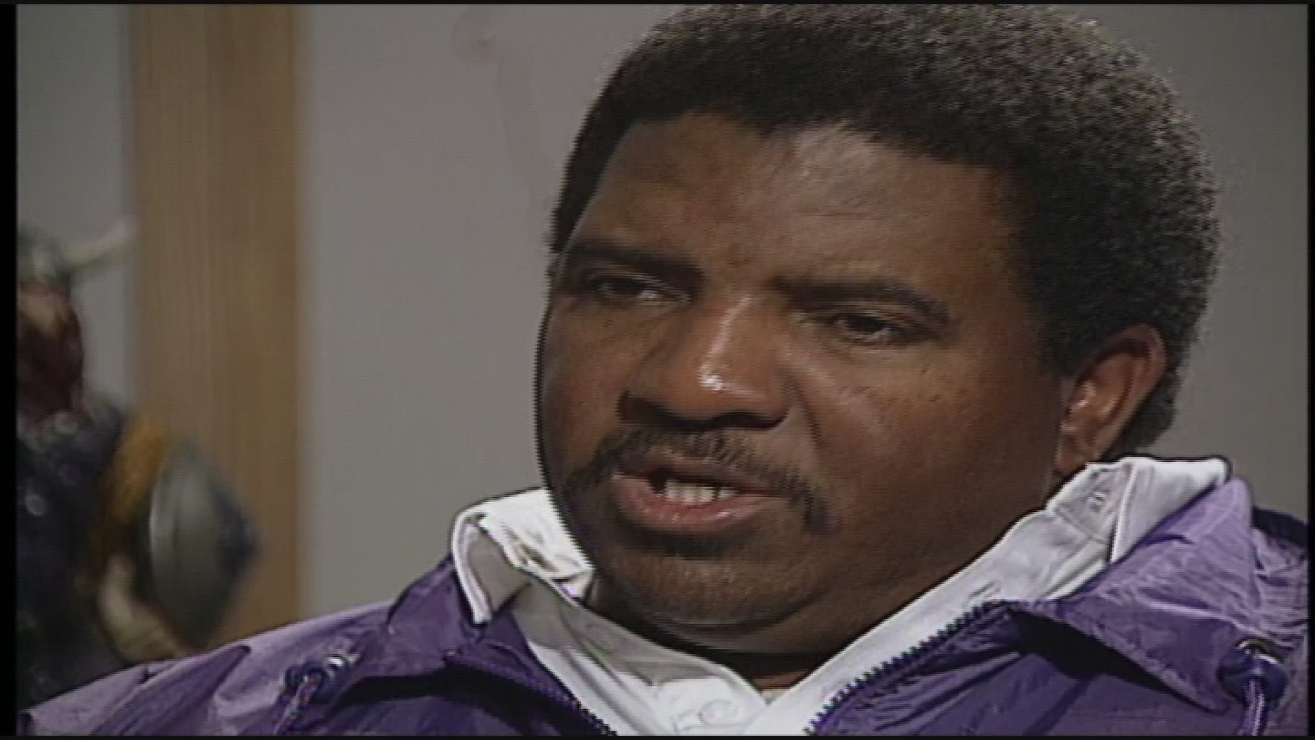 Ex-Vikings coach Dennis Green, dead at 67, leaves a legacy on and off the  field