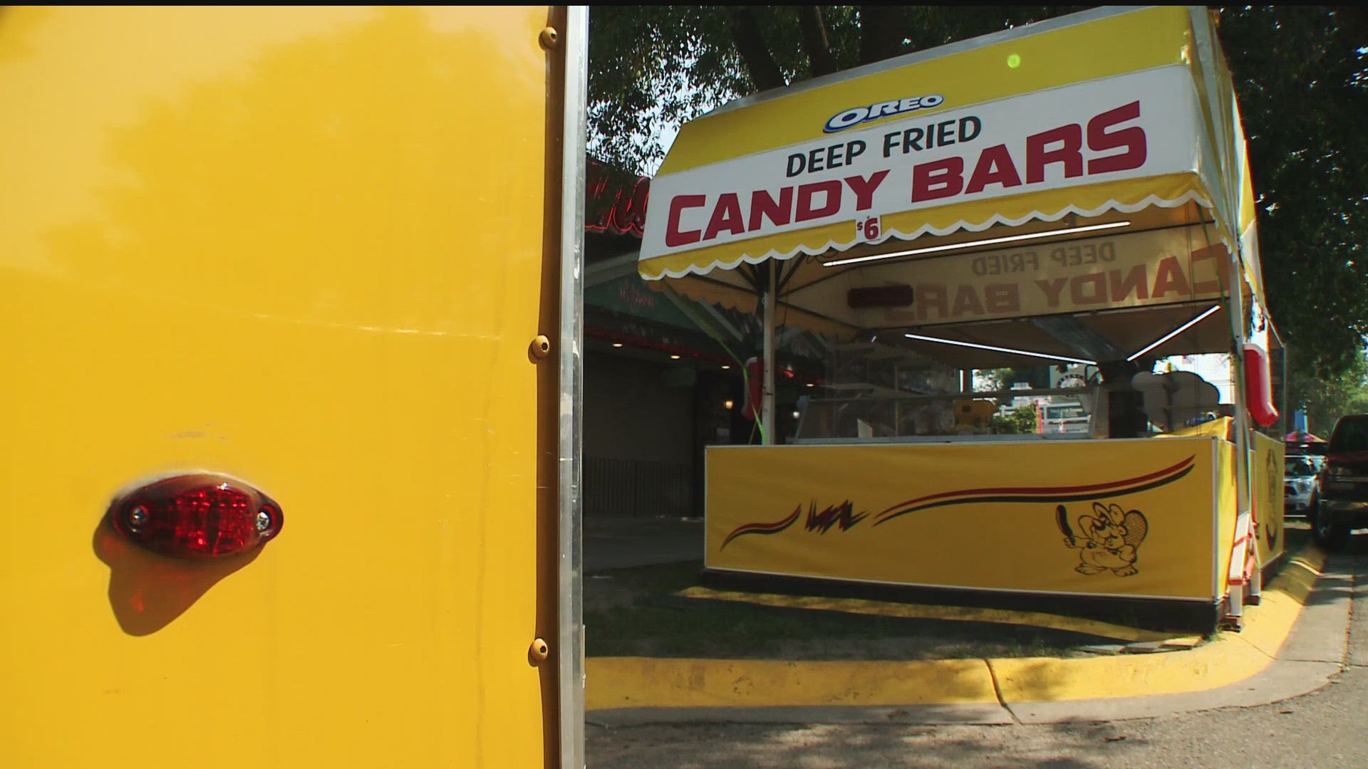 MN State Fair vendors hoping for prepandemic attendance in 2023
