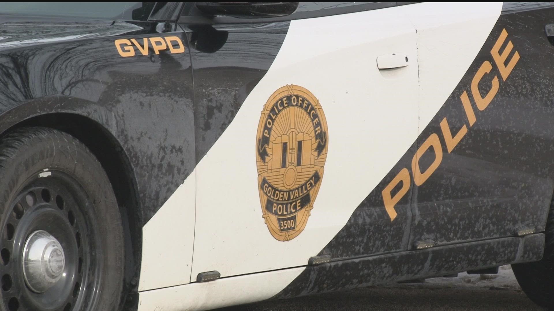 The City of Golden Valley hired a law firm in March 2022 to conduct an independent investigation into alleged police department misconduct.