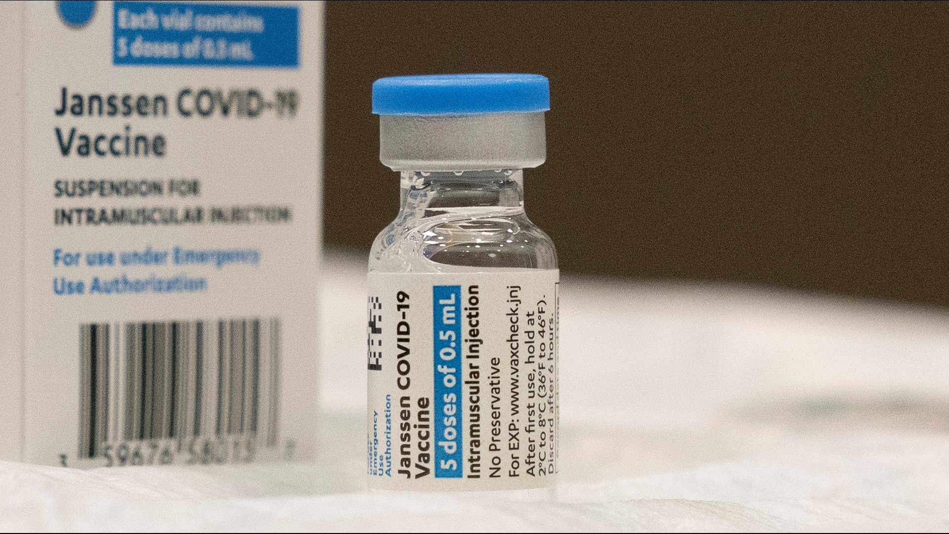 walgreens covid vaccine